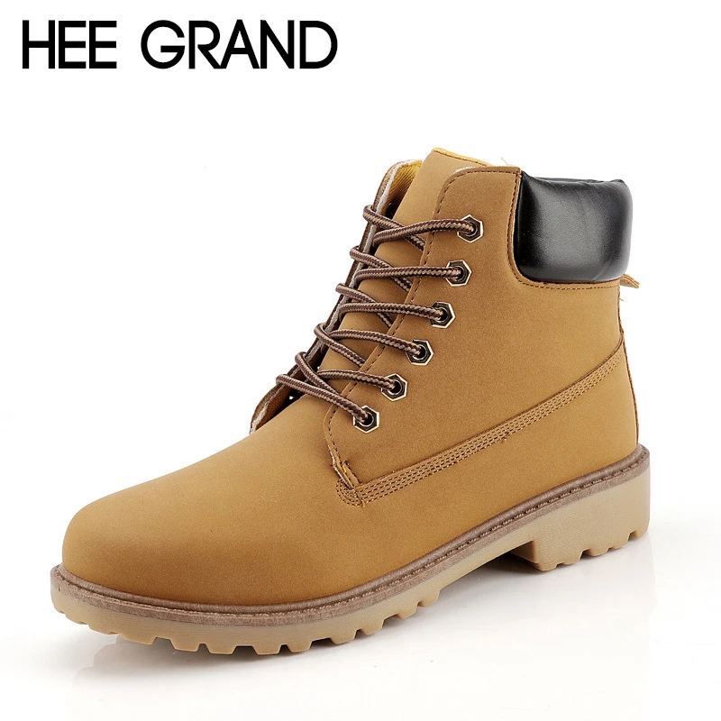 HEE GRAND/2019 г. Женская Весенняя походная обувь для влюбленных активного отдыха пеших
