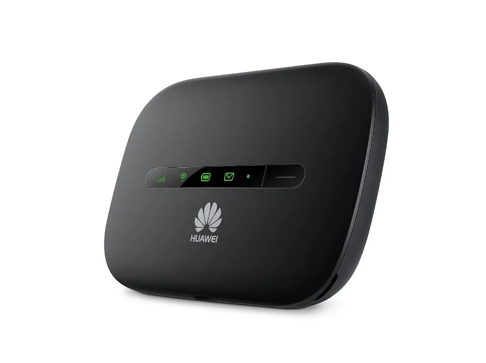 Разблокированный мобильный роутер HUAWEI E5330 21 6 Мбит/с 3g Wi Fi MiFi точка доступа 3G WiFi
