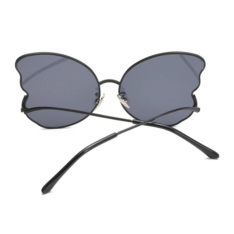 Водительские солнцезащитные очки распродажа женские 2019 Gafas Mujer Lunette De Soleil Homme Marque