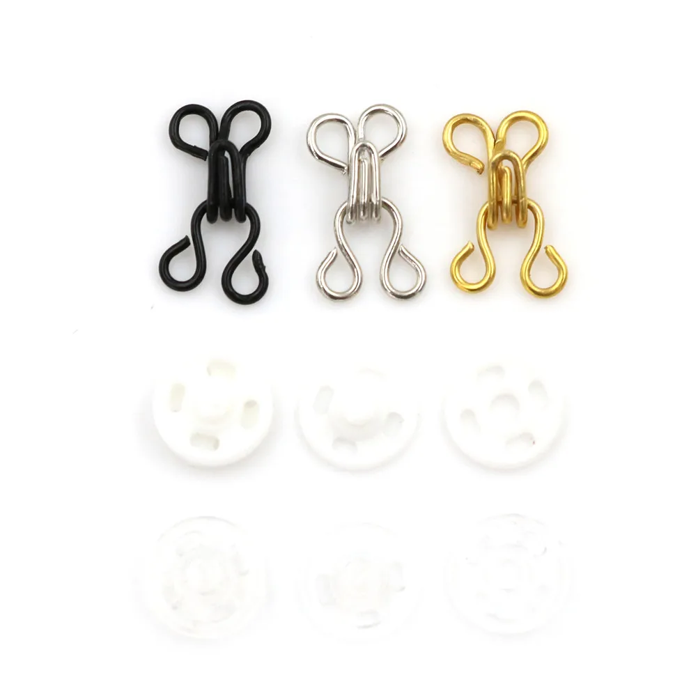 1 комплект мини кнопка для шарнирной куклы|Куклы| |