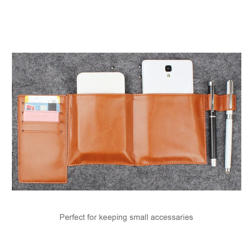 Мягкий чехол сумка для ноутбука 11 12 13 3 дюйма и планшета|notebook hub|bag jacquardnotebook bag women |