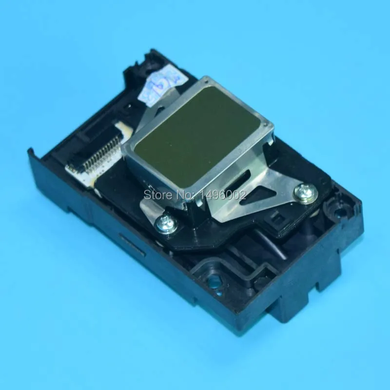 Быстрая доставка! Высокое качество печатающая головка печатающий узел для Epson