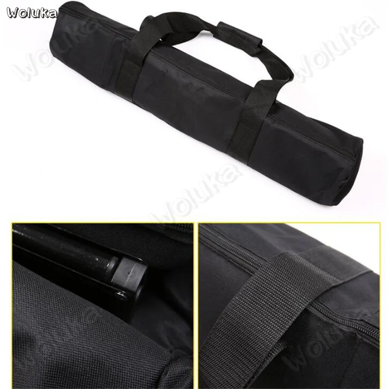 Фотографический светильник с подставкой студийный штатив Carry сумка чехол