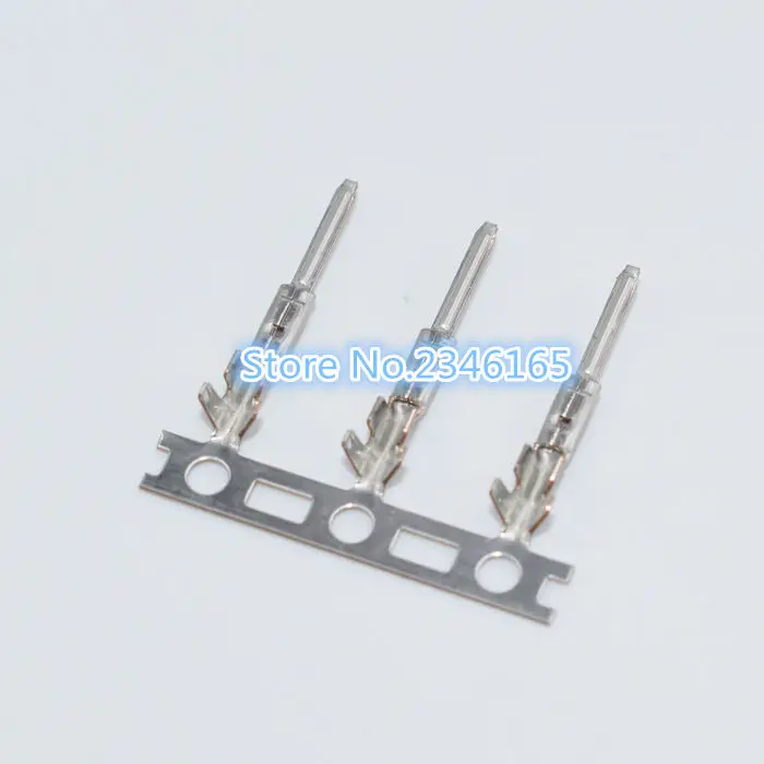 10PCS SYM-001T-P0.6 | Электронные компоненты и принадлежности