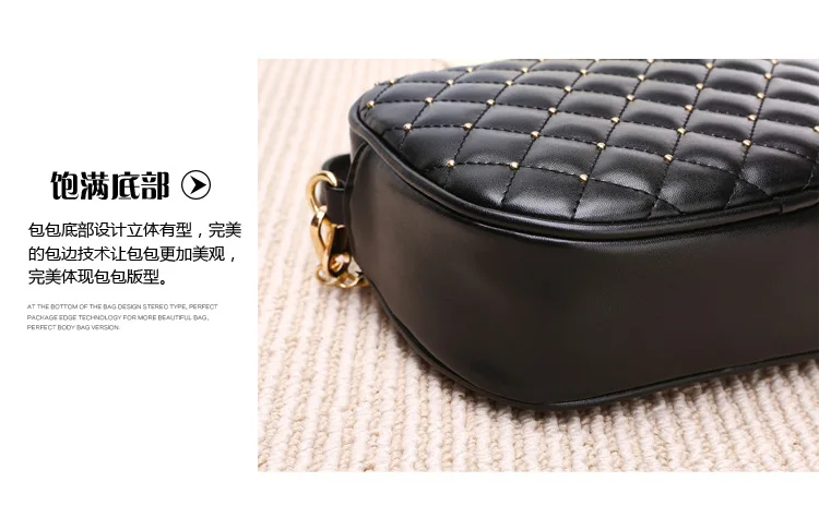 Модные Большой Сумочка-клатч через плечо для женщин Crossbody курьерские сумки дамы сумки кабельки Bolsa Feminina Sac основной Femme De Marque