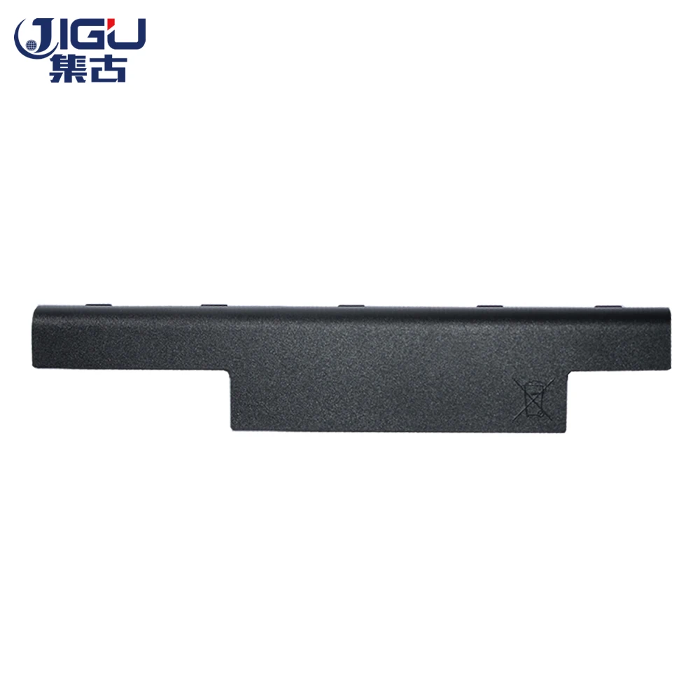 Аккумулятор JIGU для ноутбука Aspire 4741 5741G 5741 5742G 7741 5740 AS10D31 AS10D71 5560G AS10D75 31CR19/66 2 AS10D61 Acer