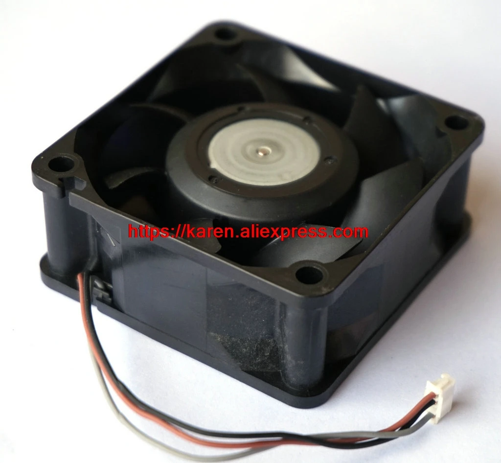 Внешний диаметр 6 см 6025 дюйма 12 В|cooling fan|cooling fan 12v6cm |