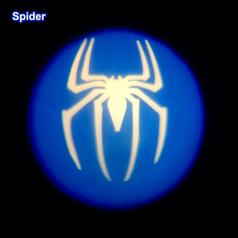 Задний фонарь для мотоцикла автомобиля стайлинга автомобилей лазерный