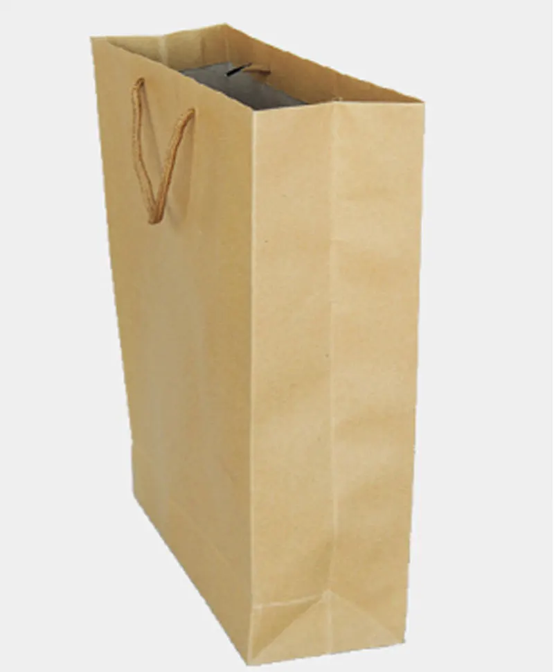 20 шт. пакеты для покупок 100x60x120 мм|bag of holding messenger bag|bag leatherbag palletizers |