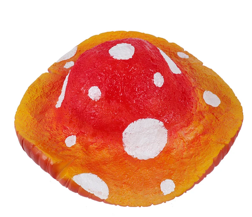 2019 Горячая новинка карнавала Марди Гра парад вечерние смешные силиконовые