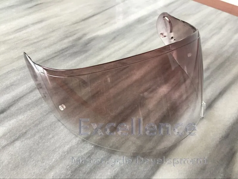 Pinlock шлем козырек для Shoei GT-Air Neotec CNS-1 CNS1 TC-5 TC-9