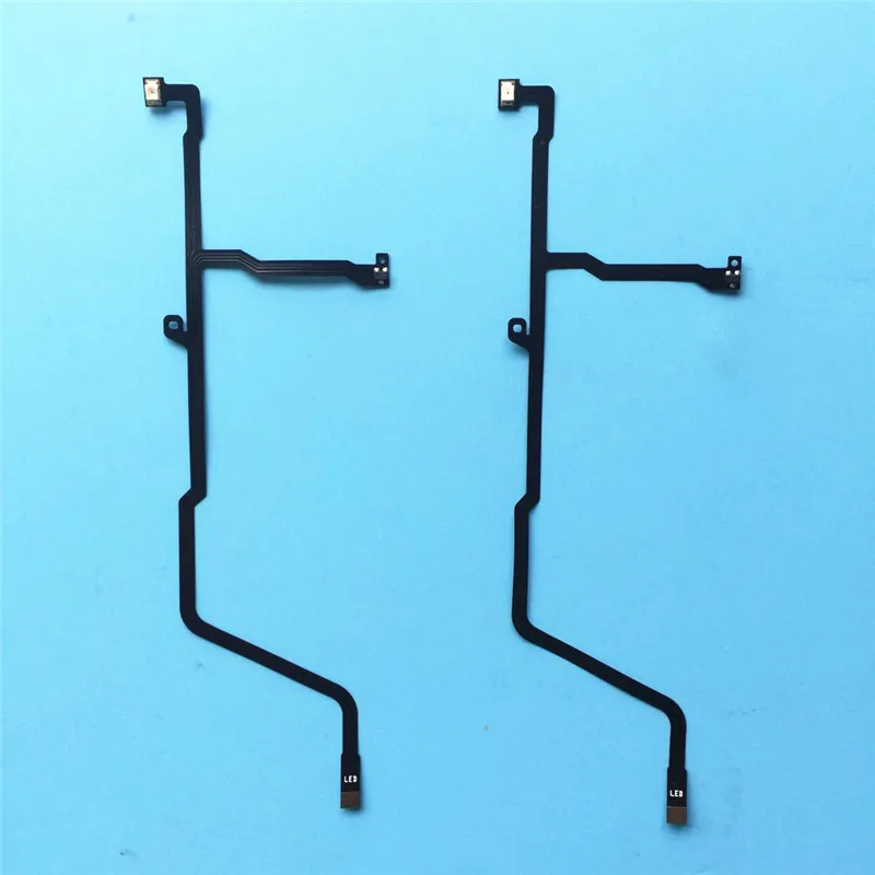 Fujikura FSM-62S FSM-61S fsm-80S FSM-70S FSM-70R 19 S 19R волоконный слайсер Брезентовое покрытие для стекол кабель с светодиодный свет зал кабель элемента