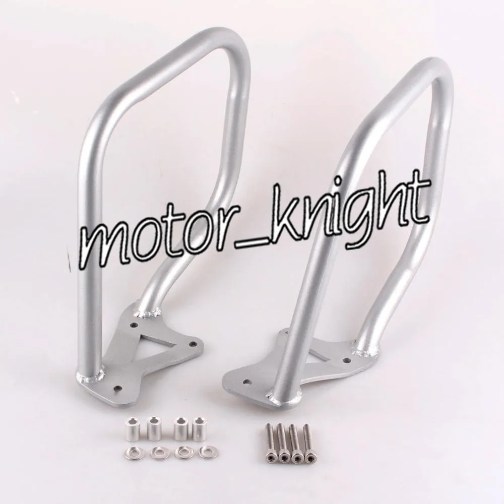 Новый стальной задний ящик для хранения BMW K1600GTL 2011 2012 2013 2014|bar|bar bar |