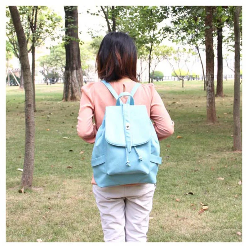 Стильный рюкзак/Mochilas Рюкзаки для мальчиков и девочек сделать Искусственная кожа