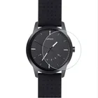 Смарт-часы из закаленного стекла Защитная пленка для Lenovo Watch 9 X Plus Xplus часы закаленное защитное покрытие для экрана дисплея