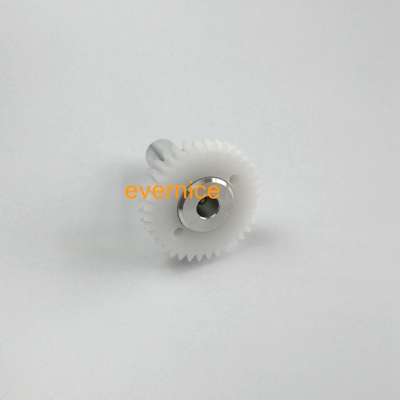 Cam Gear #310.007.03 для BERNINA 217 731 740 950|Швейные инструменты и аксессуары| |