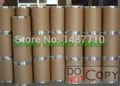 

100% Nature turmeric (Curcumin) 95% HPLC 1000g