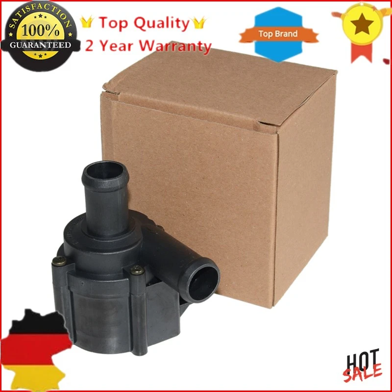 AP01 новый водяной насос для Audi A4 A5 A6 A8 Q5 Q7 VW Phaeton Touareg Amarok Crafter 2 7 3 0 TDI 059121012A 059 121 012 A| |