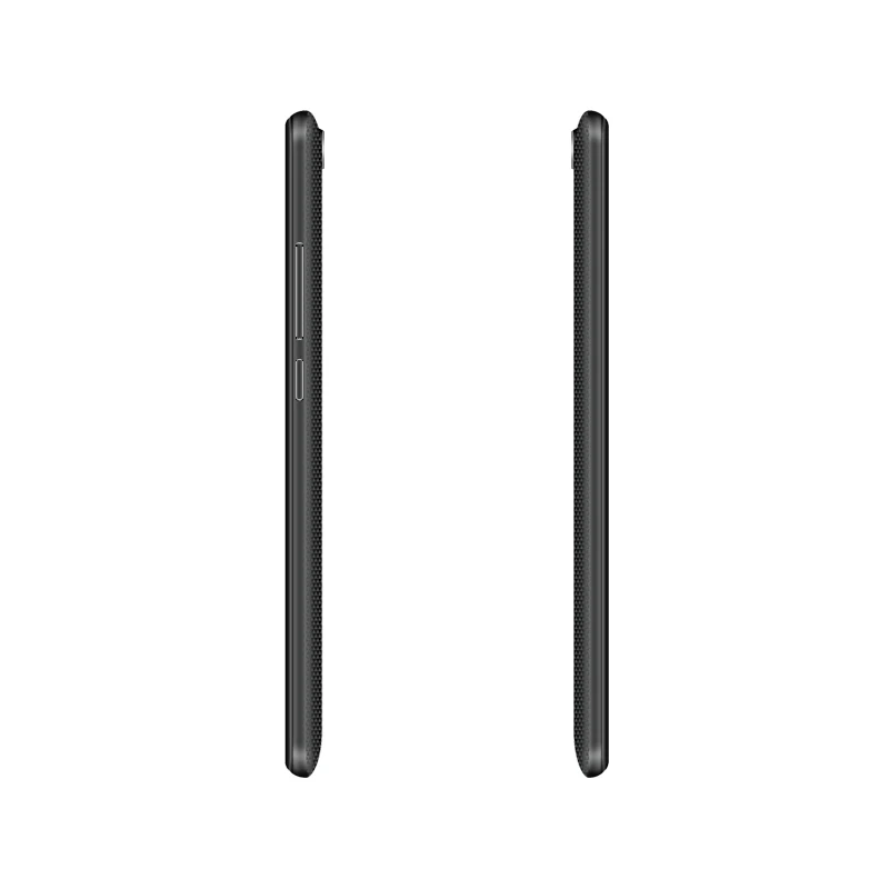 Черный KXD W50 3g 5 0 &quotMTK6580 1 ГБ + 8 4 ядра Andriod6.0 OS 5MP двойной Камера Dual Sim 2100 мАч Батарея