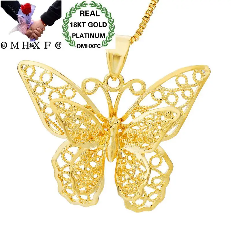 OMHXFC Оптовая Европейская мода женская унисекс вечевечерние НКА день рождения