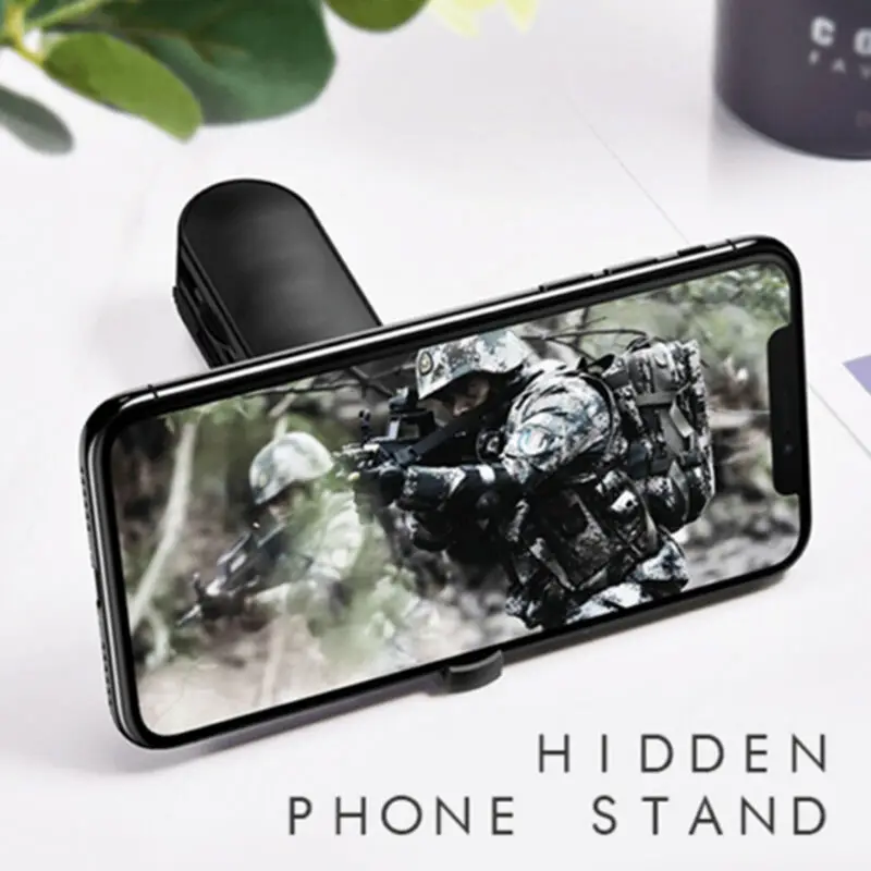 Многофункциональный 3 в 1 USB кабель Micro usb type C для iPhone samsung HUAWEI швейцарская