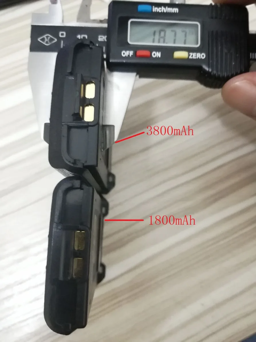 Baofeng UV-5R 8 Вт с 3800 мАч рация CB радио двухстороннее радио для Baofeng ham raido uv5r 128CH