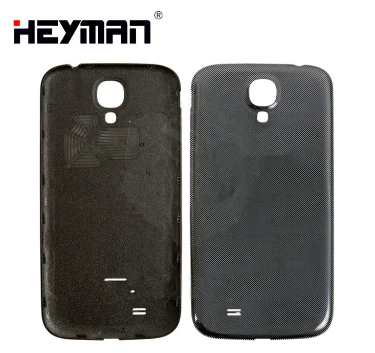 Корпус для Samsung Galaxy S4 GT I9505 i9505 средняя передняя рамка задний корпус держатель