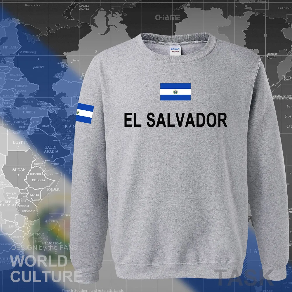 El худи salvoran SLV Толстовка мужская хип хоп уличная одежда|men sweatshirt|hoodies menhip hop streetwear |