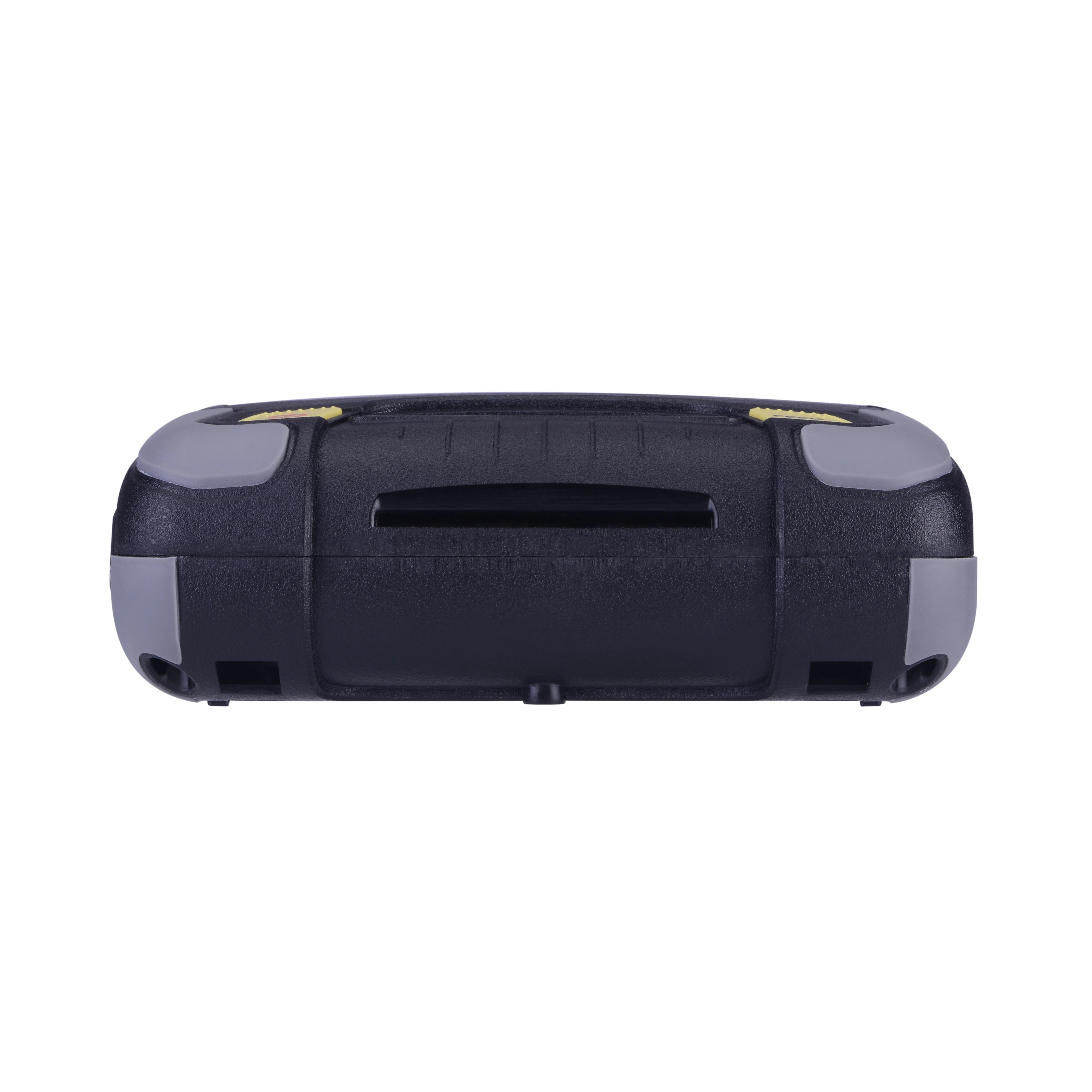 WOOSIM WSP-i451 многоязычный pocketprinter 4 дюймовый чек билетов термальный usb мини-принтер с