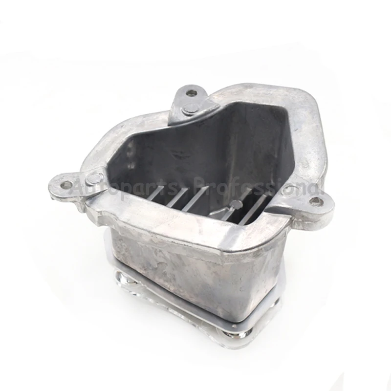 Новый 63117271901 63117271902 левый и правый светодиодный модуль для BMW 5 серии F10 F11 2010-2013