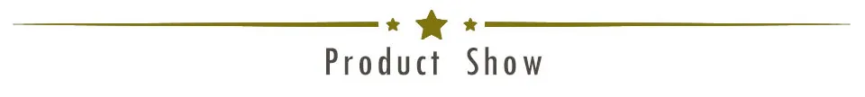 AISI BEAUTY 28 ''длинные волнистые синтетические парики на шнурках спереди, ручная вязка, светлые натуральные бесклеевые черные красные термостойкие волосы для женщин