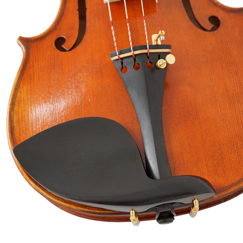 Antonio Stradivari 1716 год европейский материал антикварная ручная работа масло Кремона