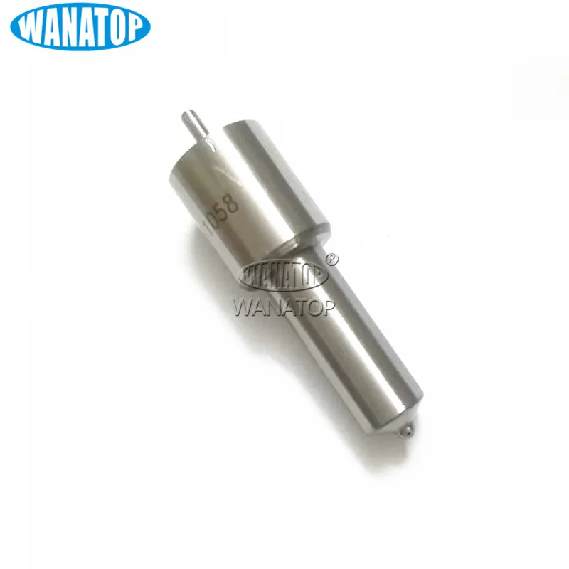 New Diesel Common Rail Injector Nozzle DLLA155SN532 | Автомобили и мотоциклы
