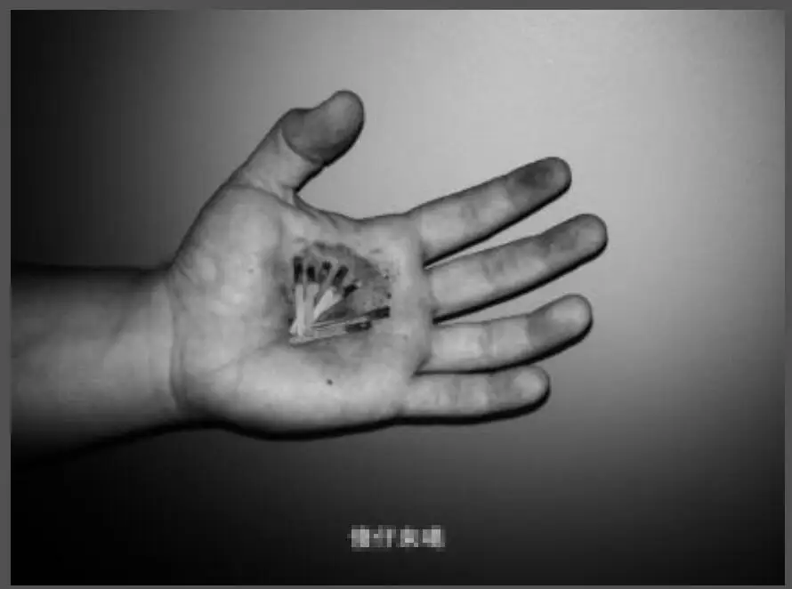 Подходящие головки Мэтта Мелло-Волшебные трюки | Игрушки и хобби