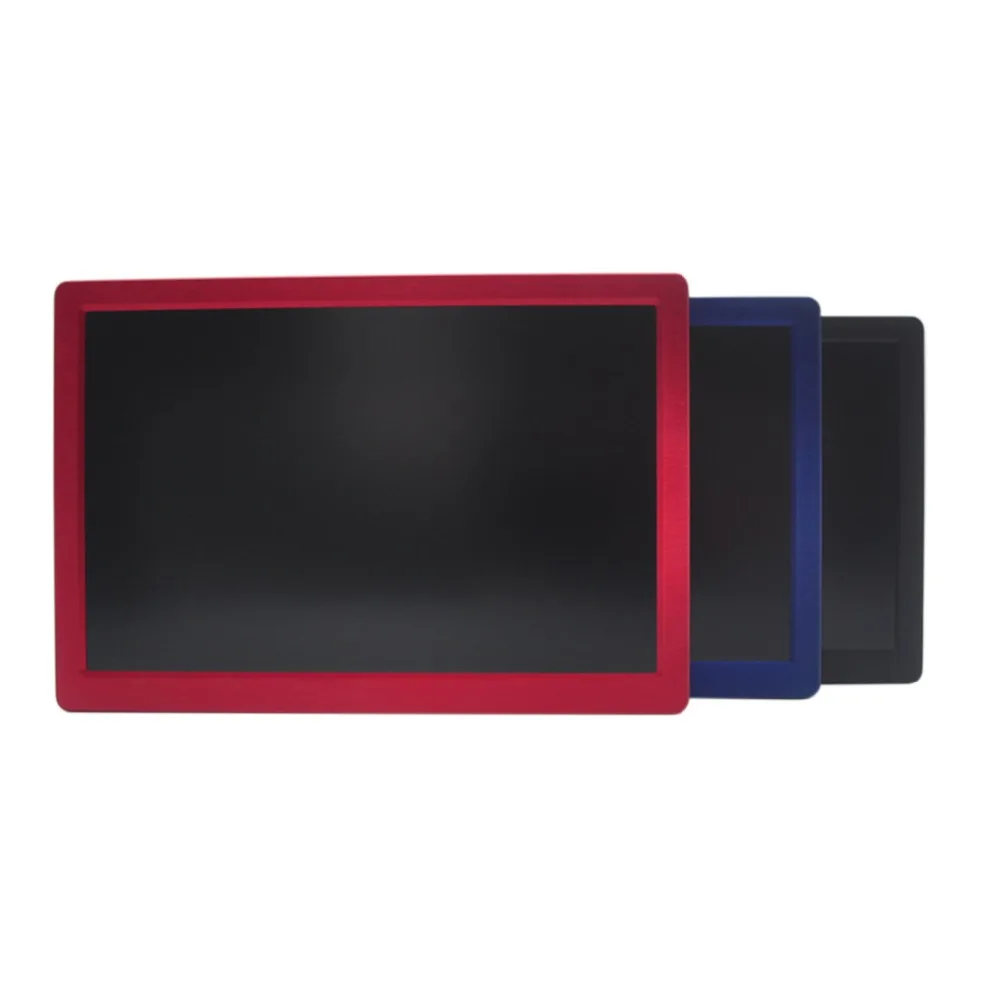 10-дюймовый IPS Full Angle 2K HD 60Hz портативный монитор для игр Ps3 Ps4 Xbox NS HDMI 2560*1600 USB 5V Power |