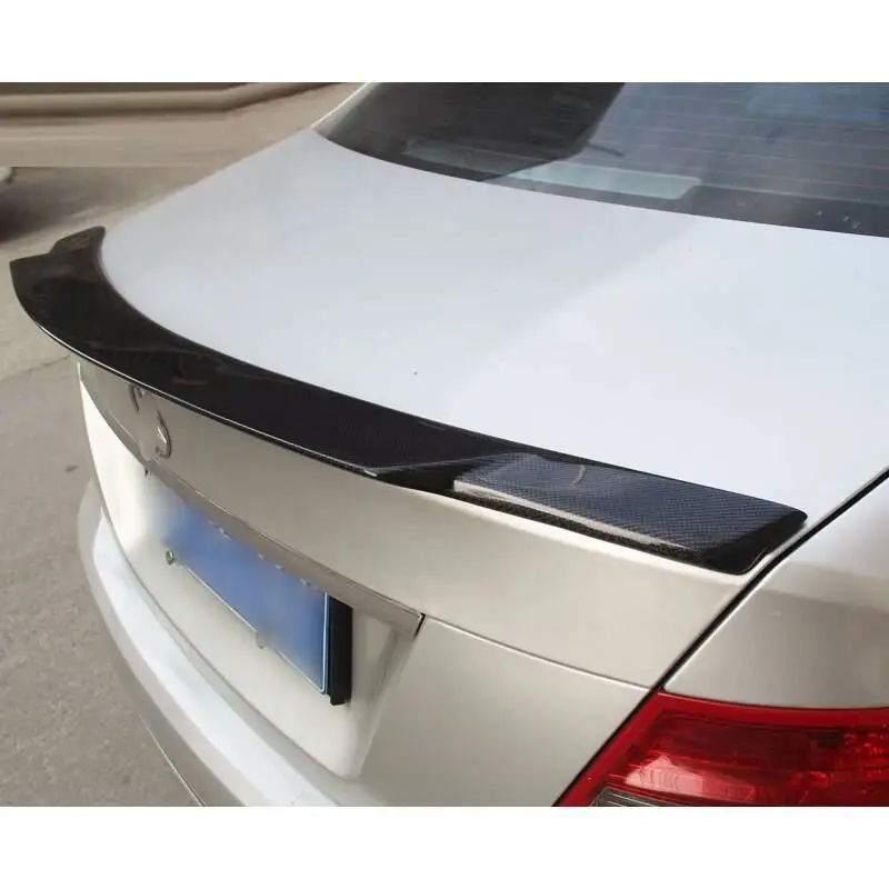 Запчасти для модификации персонализированные обновленные декоративные