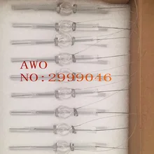 Фитиль AWO NSHA230W / NSHA200W фитиль 200 250W переменного тока 20 шт./лот