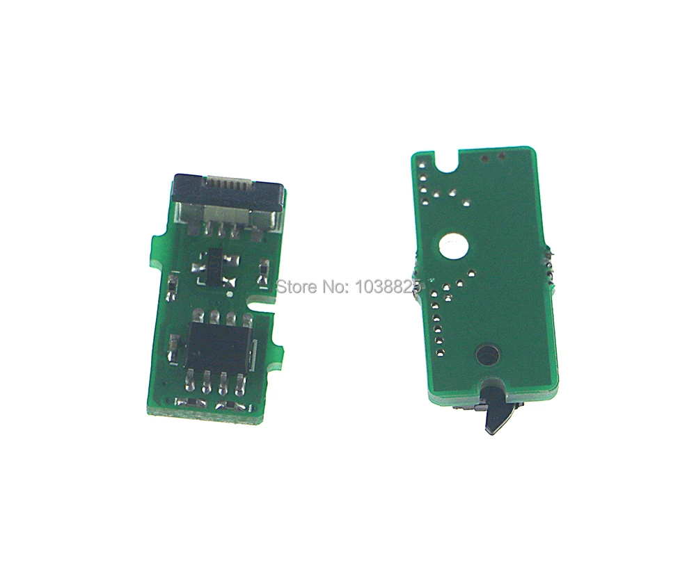 

10pairs/lot Replacement Power ON OFF and Eject Switch Board PBC Card For PS3 Super Slim MFW-001 MSW-K02 CECH-4000 4001 40xx