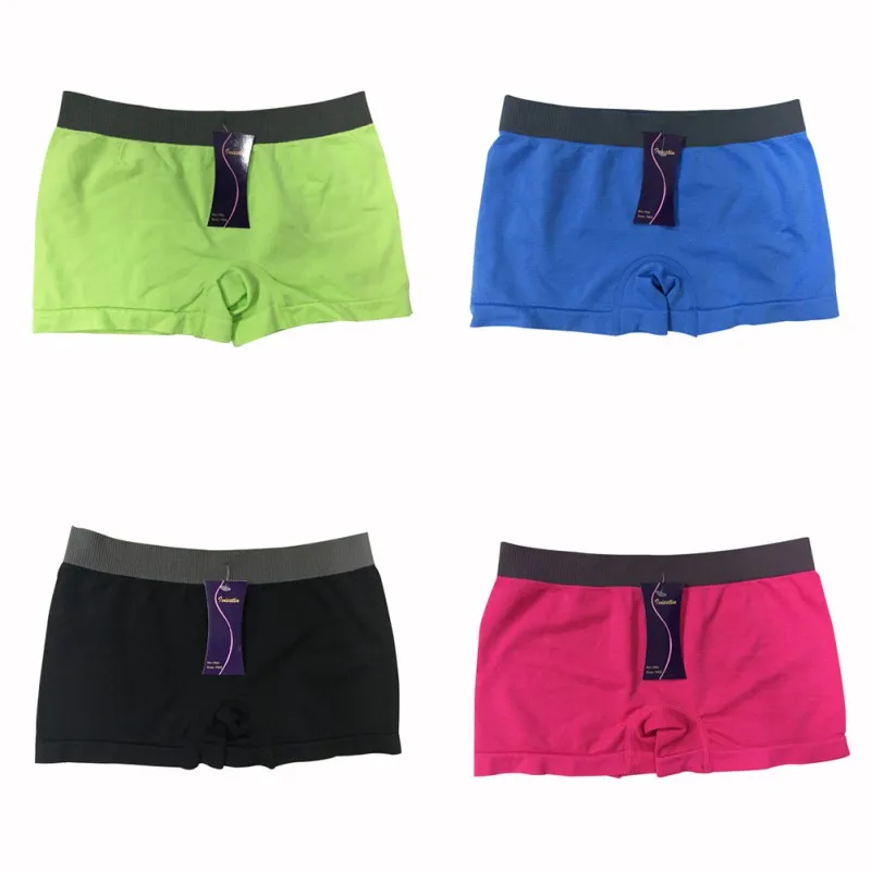 Летние спортивные шорты дышащие трусы боксеры для мужчин и женщин мужские