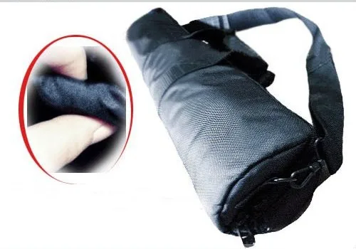 

[wamami] New Hot Handmade doll's Carrier bag 1/3 SD17 DZ70 70cm Uncle BJD Dollfie