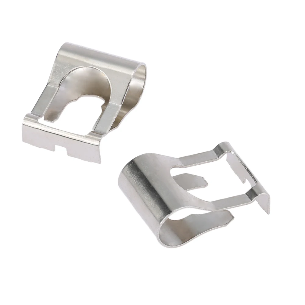 Сцепные электродвигатели для автомобильного стеклоочистителя сцепные стержни