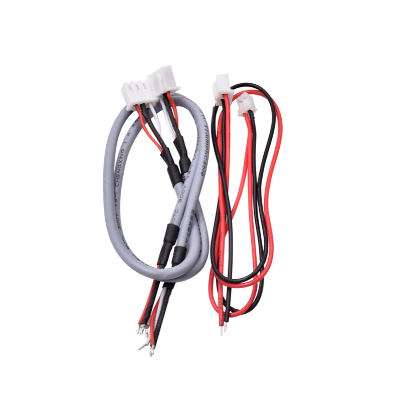 Плата аудиоприемника Bluetooth 4 0 беспроводной модуль стереозвука 7 30 в