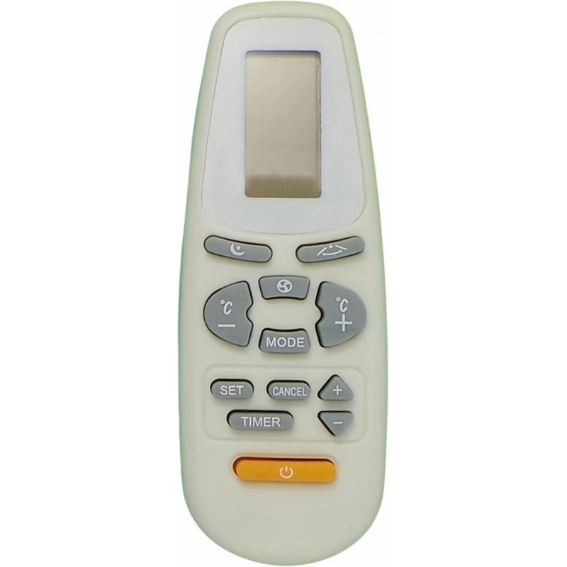 Фотообои для телефона модель с дистанционным управлением YINGRAY Замена