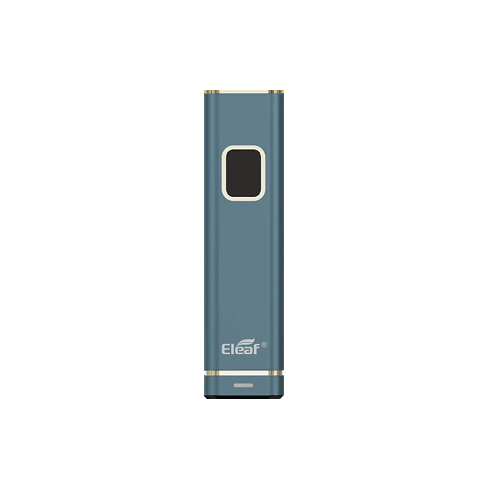 Оригинальный аккумулятор Eleaf iTap с аккумулятором 800 мАч и интуитивно понятным