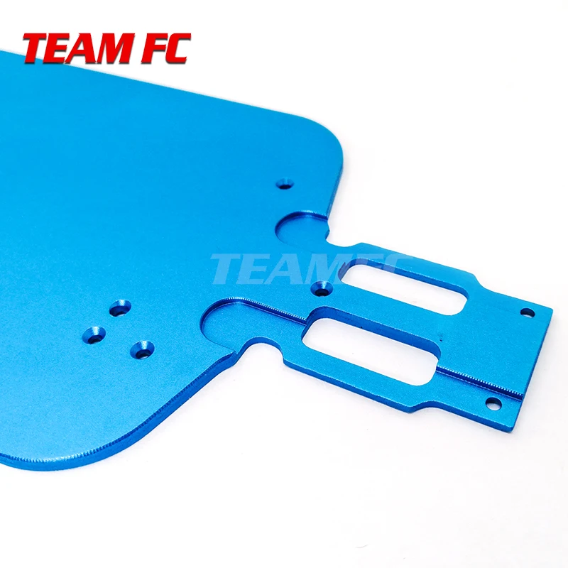 WLtoys A949 A959 A969 A979 B A/B 979 3 радиоуправляемая часть автомобиля 03 обновленная
