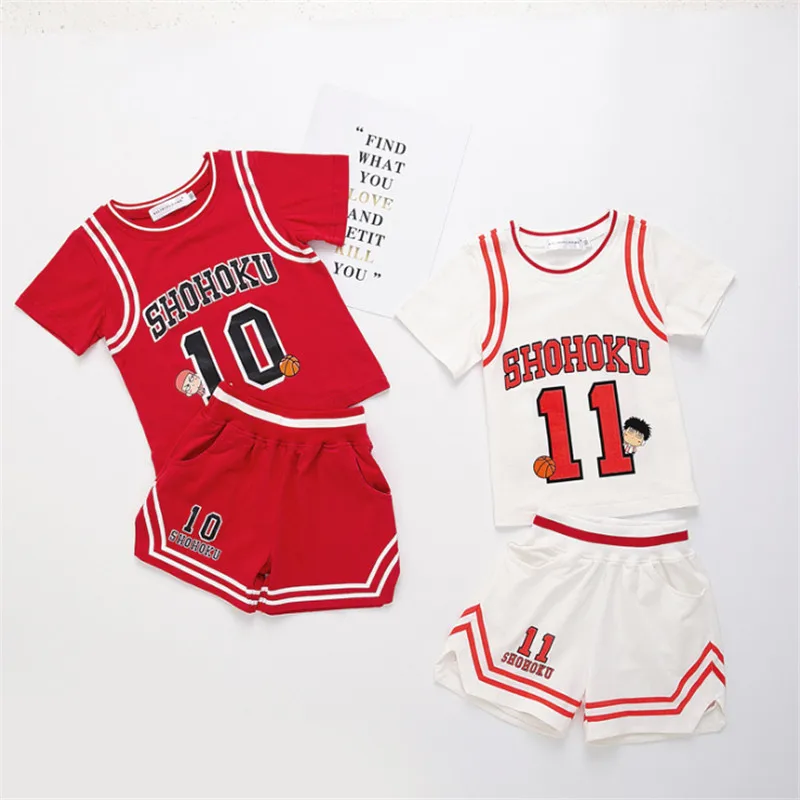 С рисованным аниме хлопают можно мочить периферии Косплэй SHOHOKU 10 ханамичи