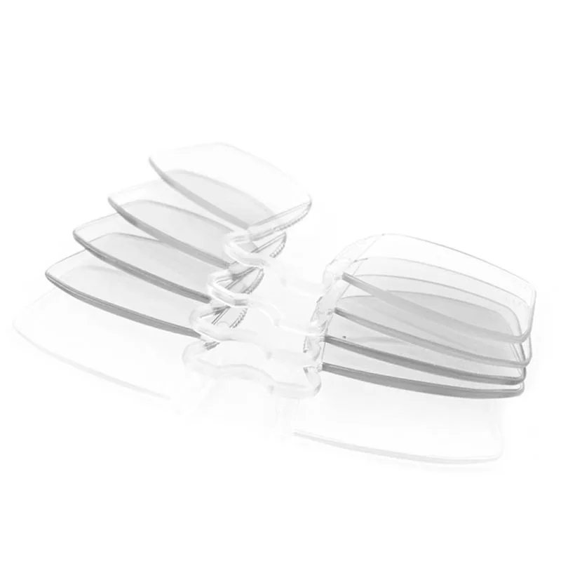 Зеркальные мини очки для чтения без оправы + 1 0 5 2 3 0|eyeglasses 1.0|eyeglasses 1.5eyeglasses 2.0 |