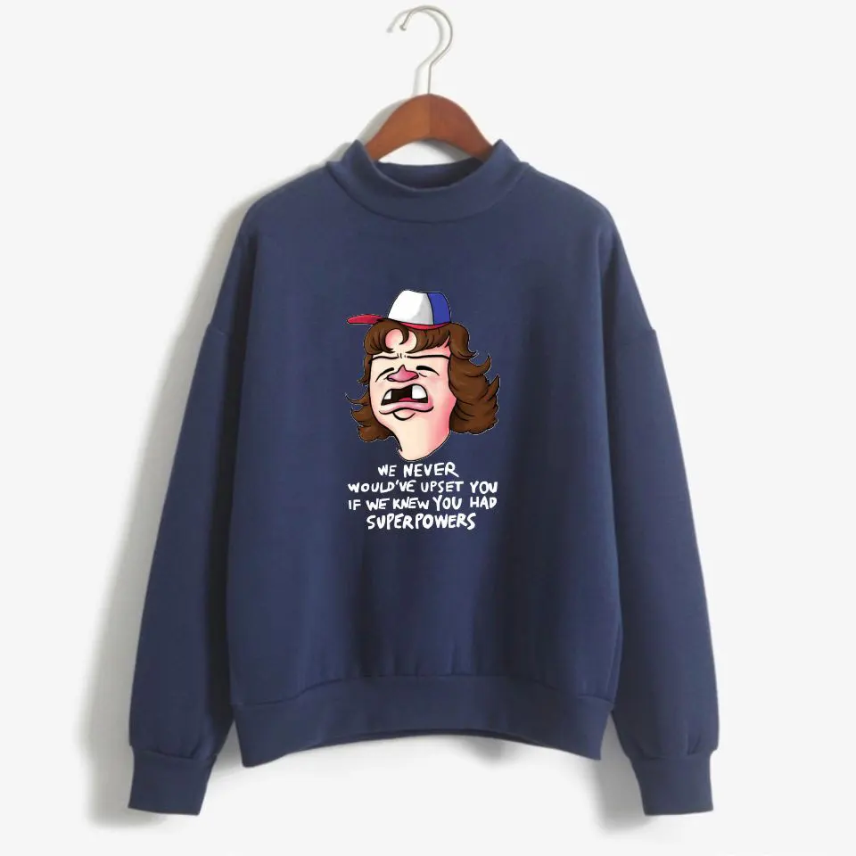 Толстовка женская с капюшоном в стиле хип хоп|womens hoodies and sweatshirts|brand woman hoodiewomen brand