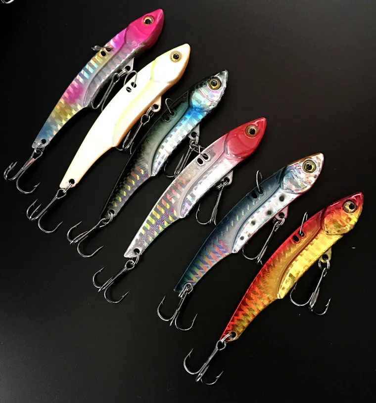 Фрикционная ложка 1 шт. 25 г 8 2 см металлическая Рыболовная Снасть|metal jig|fishing tacklespoon