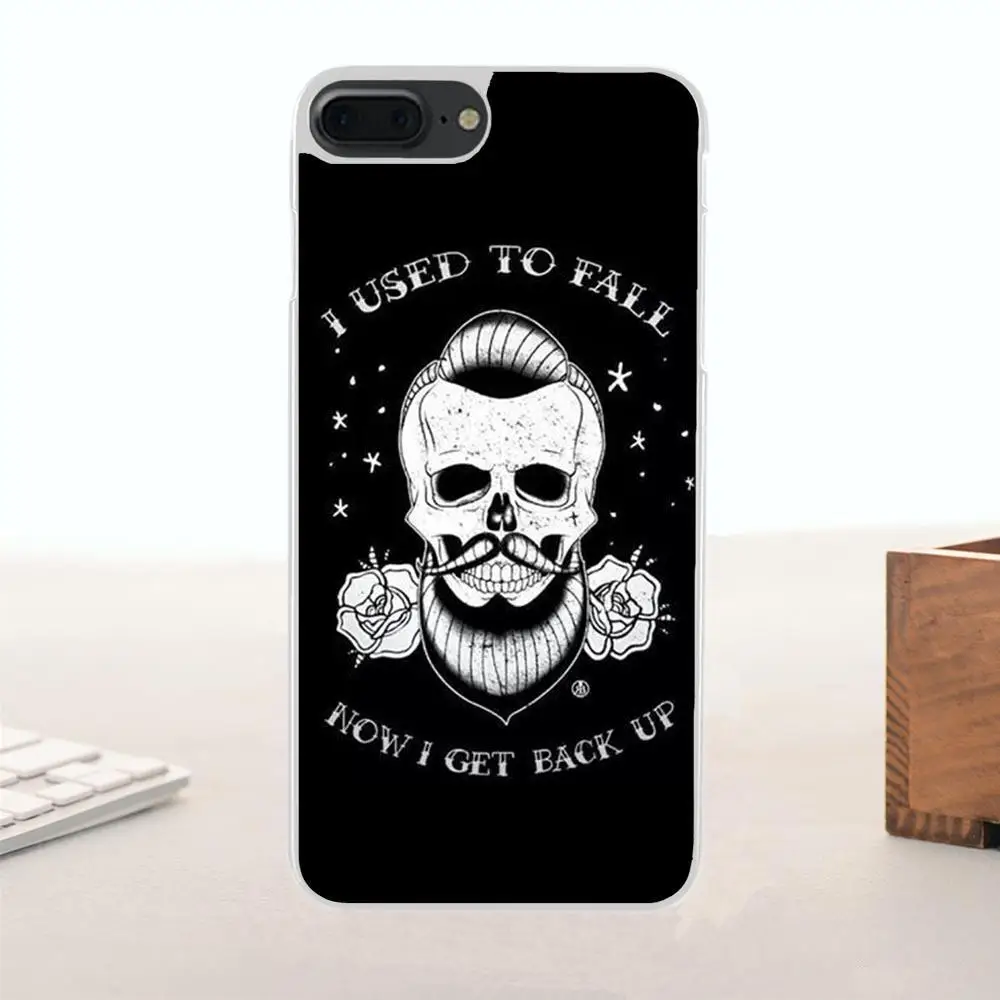 ТПУ дизайн под заказ любовь Борода Усы Для Galaxy Alpha Core Note 2 3 4 S2 A10 A20 A20E A30 A40 A50 A60 A70 M10